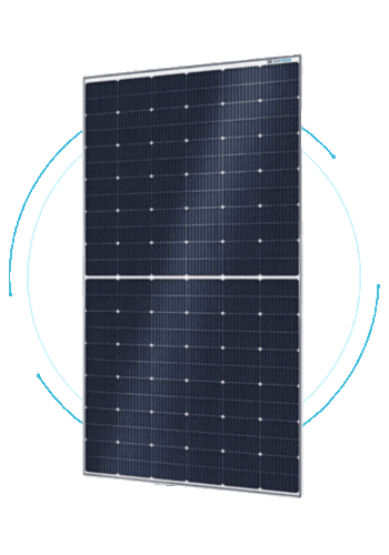 solar panel